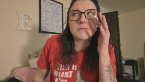 2026 New GF Circumcision Worship
