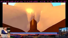 Jonny Stones Ravishes Busty Asian Babe in Steamy Interracial Encounter