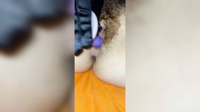 Pawg 13