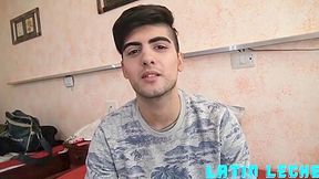 Hottest Xxx Movie Homosexual Bareback Check Only Here