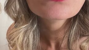camvideo 2fd3d636