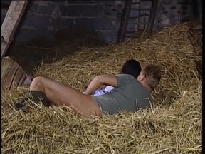 Wild Sex in the Countryside - Episode 2