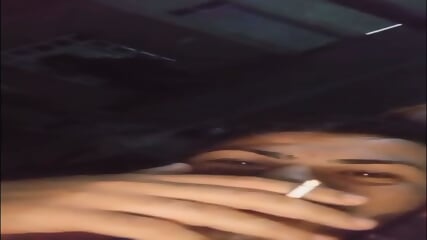 07739634825