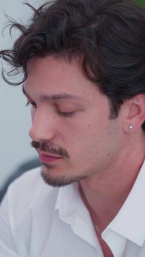 Private com - Sherezade Lapiedra' First Anal   Clip 1
