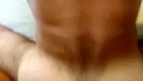 Massive Cream Pies Explosive Load Shooting by Hung Gay Studs – HotCumLoad 18+