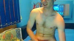 Danny Secrets Private Show