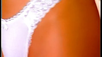 Blonde Mdchen Beim Pornocasting