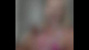 He dropped $1M just to get blown after a fresh Brazilian wax