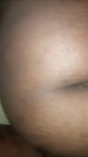 Big Breasts Girl Looking Good for Me to Fuck Hard