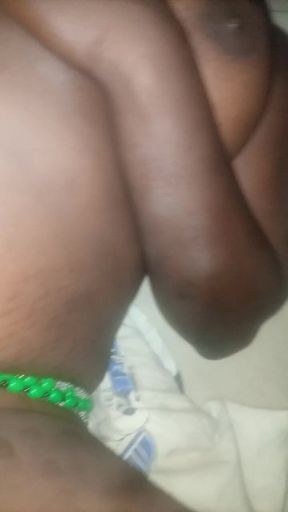 Big Breasts Girl Looking Good for Me to Fuck Hard