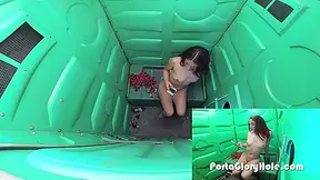 Big Cock Clip
