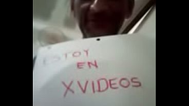 V&iacute_deo de verificaci&oacute_n