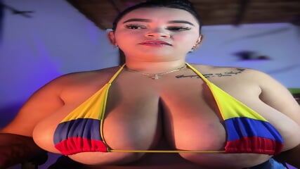 Elizaferrer  Cam