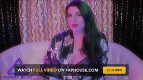 Dump Your Domme
