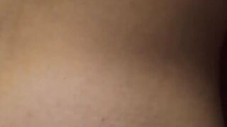 Raw Bareback Ritual With Young Fan And Elder In Church Basement