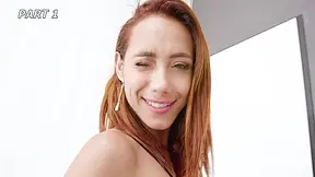 Veronica Leal In Is Indestructible #1 Ball Deep Anal, Dp, Pee, Gapes, Creampie Swallow Gio1541