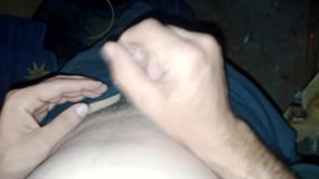 only masturbation 44