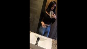 ass fuckers transgender prostitutes cum fuck suck scum semen fuck