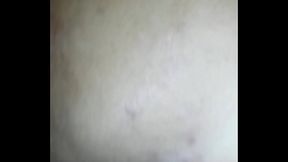 Comendo uma loura gostosa