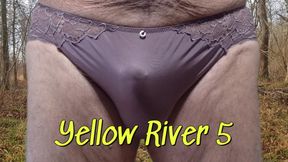 Yellow River 5