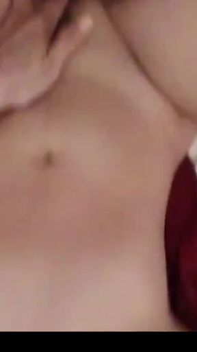 Emotional moment from &quot;Nepali sex episode Dai ley dui choti chikdai jharyo&quot;