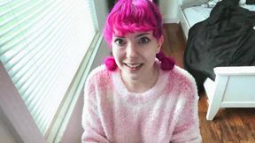 my religious confession