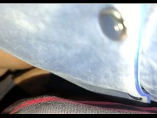 Fresh Saudi sex, Saudi cuties, Saudi floozy, towards sex, sexy Arabic sex, hawt sex