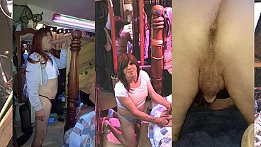 AmyKnight - update #9 - ONLY ME - Mar 18, 2024