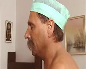 Over Two Hours Nippel and Sperm Compilation.