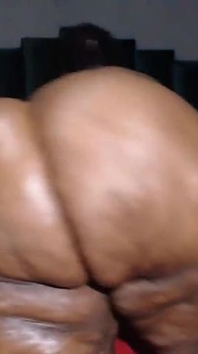 I Rub Slow, Slippery Circles Over My Clit While My Other Hand Twists My Nipple Hard