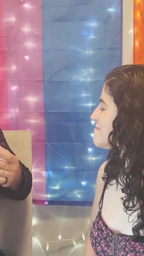 A &#039;s Guide To Happiness Podcast - Episode 20: Soft and Life Beyond Dysfunction - with Steph Takaya   Clip 2