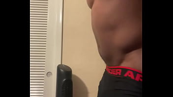 Air Inflation #1