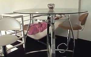 Laurie vargas bbc interracial