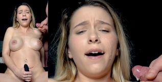 Mutual Masturbation Cam 1 Part 2