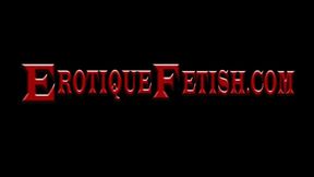 erotique entertainment - filming sweet inside victoria sin masturbating with lollipop insertion and two finger anal fingering by eric john for erotiquefetish