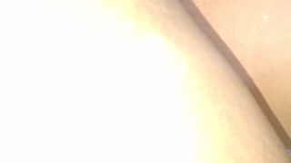 Nepali Doggy Style with Clear Audio,Nepali Porn Video