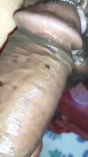 Desi Big Tits Big Hairy Pussy Fucking me. First Time Double Cum Closeup, Dirty talking sex video   Clip 2