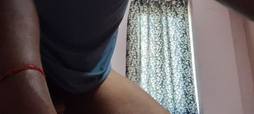 dick and you love handjob room'