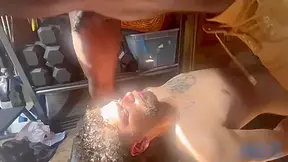 Fabulous Sex Video Homo Masturbation Exotic Uncut