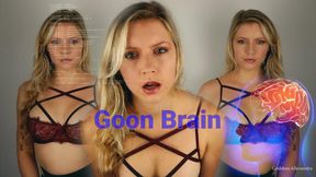 The Goon Brain