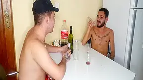Não Tem And Dupla Penetração In Cu De Bebado Gay Dono Me Amigos E Guilhermedott