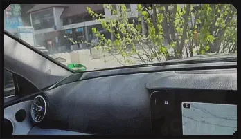 Step Mom Balcony Rescue: Hot Hardcore Action!