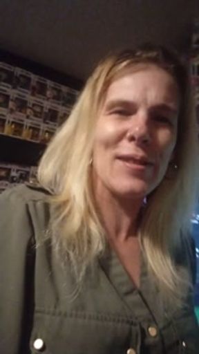 Ann summers when I can afford my dresses will do a dress up in the change room video. New toys 😈💋