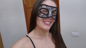 feliz dia dos pais meus amores