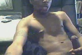 gigantic ten-Pounder Serbian Muscles fellow Flashes His palatable H