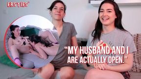Miss's brunette trailer