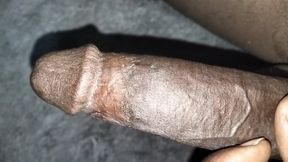 Black dick