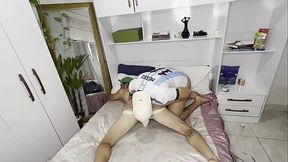 O MACHO PAULISTA CHAMOU O CARIOCA PUT&Atilde_O PARA SER ARROMBADO E LEVAR MUITO LEITE NO RABO