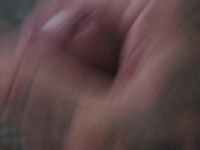 Getting hard to make a clone