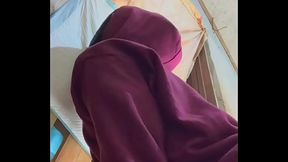 African boys Glorehole and fuck fantasy (part 2)